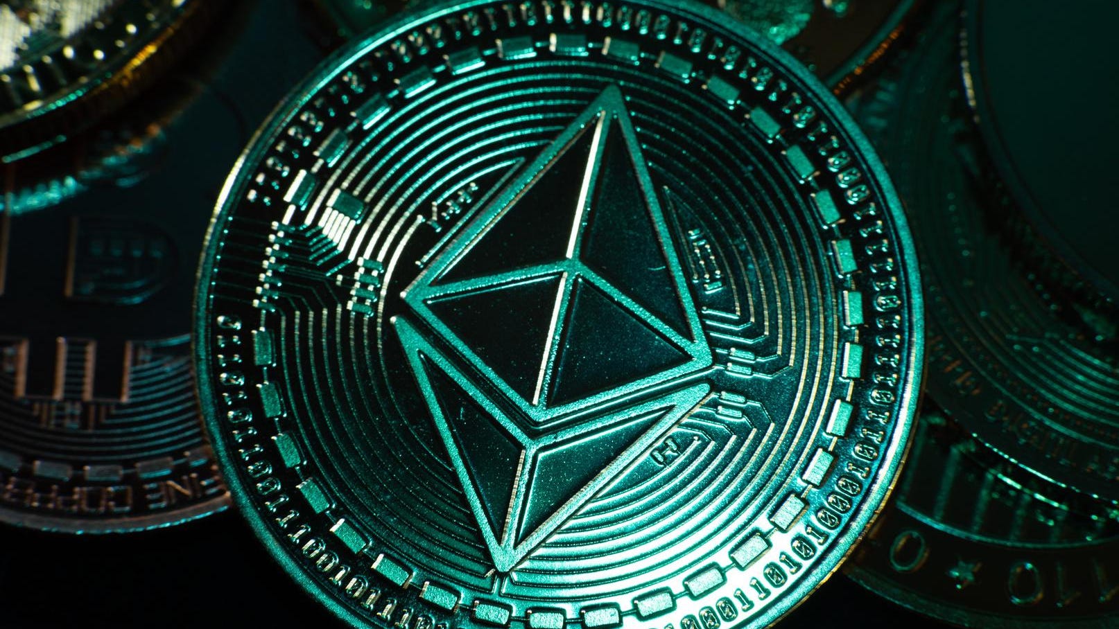 Ukraine Receives $4 Million In Crypto Donations Within Hours—Including $1.9 Million Tied To Pak, Julian Assange NFT Collection