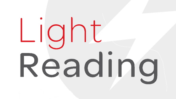 Verizon announces 'Augmented Reality Adventure Thriller' game for 5G | Light Reading