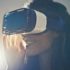 Virtual & augmented reality open up completely new perspectives in interior design