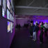 Want to Succeed as an NFT Artist? Here Are 5 Things to Know, According to a New Study of One of the Biggest Crypto-Art Platforms