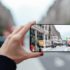What is the best way to learn augmented reality? - alltolearn.com