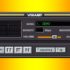 Winamp to Auction Iconic 1997 Skin as an NFT, Sale Proceeds to Be Directed to Music-Linked Charities | Technology News