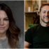 Wonderfuel: Bunim-Murray JV to Produce NFT-Funded Unscripted TV Shows - Variety