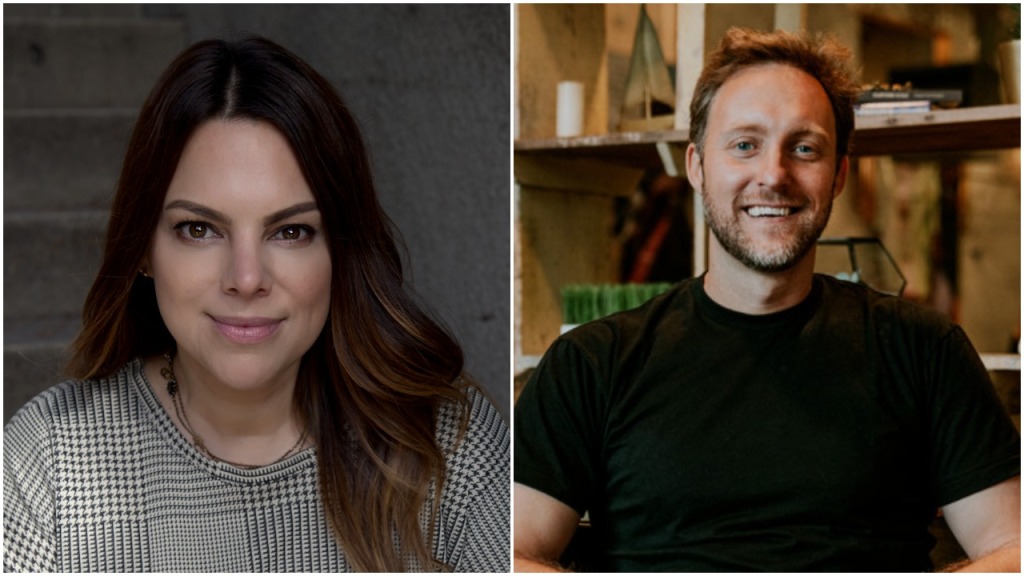 Wonderfuel: Bunim-Murray JV to Produce NFT-Funded Unscripted TV Shows - Variety