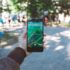 11 Best Augmented Reality Stocks to Invest In - Insider Monkey