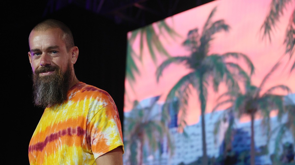 $2.8 Million Jack Dorsey Tweet NFT Turned Out to Be a Terrible Investment