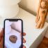 6 iPhone Apps to Redesign Your Home Using Augmented Reality