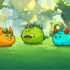 A hacker stole $625 million from the blockchain behind NFT game Axie Infinity