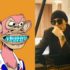 A Scammer Stole Jay Chou’s “Bored Ape” NFT, and It Fetched Over US$500k During Resale
