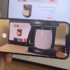 Adobe Unveils New Augmented Reality Shopping Tool - Impact Lab