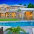 Agent Offers NFT With Sale Of NSW Central Coast Home In Aussie-First