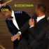Ah Yes, There’s Already an NFT Collection of Will Smith Slapping Chris Rock