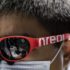 Alibaba leads $US60 million funding into augmented reality glasses maker Nreal in metaverse play | The West Australian