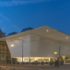 AR Museum: Bringing History And Culture To Life With Augmented Reality