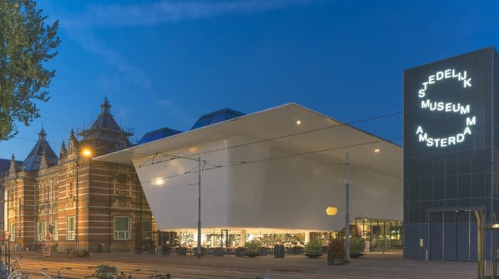 AR Museum: Bringing History And Culture To Life With Augmented Reality