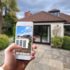 Augmented Reality Creations geared up for the FIT Show