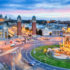 Augmented reality ecommerce over 5G trial goes live in Spain | Platforms & Technology