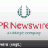 Augmented Reality Software Market size worth $ 137.14 Billion, Globally, by 2028 at 57.21% CAGR: Verified Market Research Seite 1 - 13.04.2022