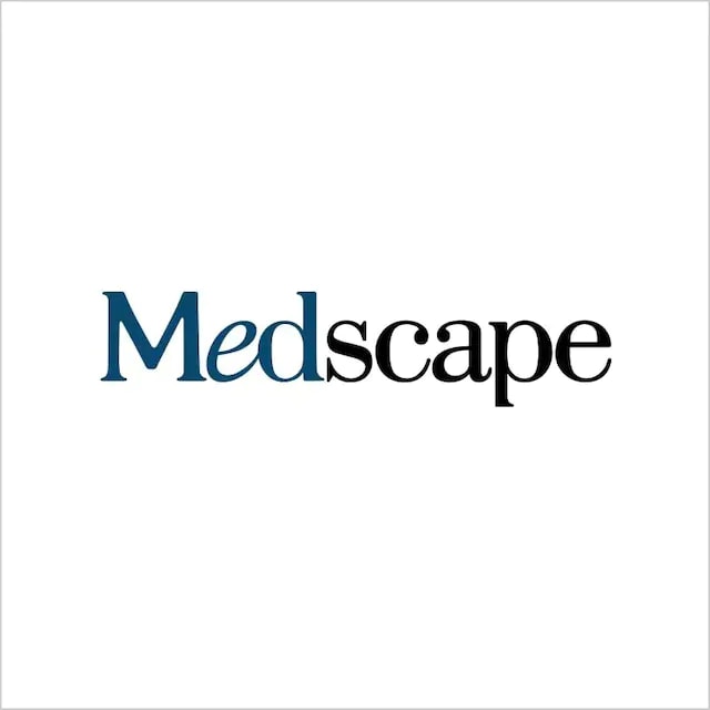 Augmented Reality to Improve Patient Outcomes With NPWT