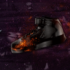 Babymetal to release virtual NFT sneakers | Louder