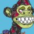 Bored Ape Yacht Club, Other Major NFT Project Discords Hacked by Scammers