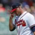 Braves enter NFT space in another gigantic waste of money for fans