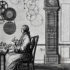 Copyright office hours: licensing for Augmented Reality and Virtual Reality | Europeana Pro