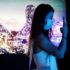 Cryptoverse: NFT bubble gets that shrinking feeling | Reuters