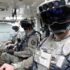 DOD IG says Army could waste nearly $22 billion on augmented reality headsets - Defense Systems