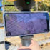 Early adoption of Augmented Reality (AR) technology