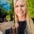 Emporium Creative Hub unveils augmented reality app The Bendigo ARt Trail | Bendigo Advertiser | Bendigo, VIC