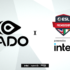 ESL UK Introduces Augmented Reality Game HADO to the ESL Premiership, debuts with Invitational Tournament at Insomnia 68