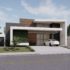 Florida "town of the future" will be guided by augmented reality - Industry Europe