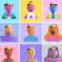 Forbes Expands Into Metaverse With Launch Of Virtual Billionaires NFT Collection On FTX