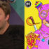Former One Piece Voice Actor Vic Mignogna To Play Lead In NFT Animated Series