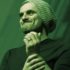 Gary Vaynerchuck-Backed Swoops Raises $3.5 Million for NFT Basketball Game - Decrypt
