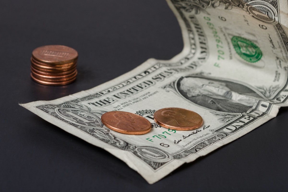 Gentleman tried to flip "Jack Dorsey's first tweet" NFT for $48 million, but highest offer was only $277 | Boing Boing