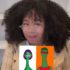 Girl, 13, Becomes A Multimillionaire By Selling NFT Art Of Long-Necked Women
