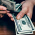 Guy Tries to Sell Twitter Founder’s First Tweet NFT for $48M, Gets Top Bid of Just $280
