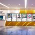 Harvey Nichols Opens ‘HN NFT Vault’ Retail Space in Hong Kong – WWD