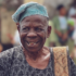 Heartwarming scenes as corps member sells ‘Baba Onilu’ pictures as NFT