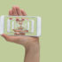 How Augmented Reality Can — and Can’t — Help Your Brand
