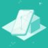 How Augmented Reality is Changing Consumer Behavior - Visitor Analytics