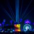How Coachella’s gamification and augmented reality is like a real life video game – Daily News
