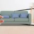 How did the Spatial Augmented Reality (SAR) technology change the world of eCommerce – Designhubz