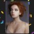 How to create an NFT for free | Creative Bloq