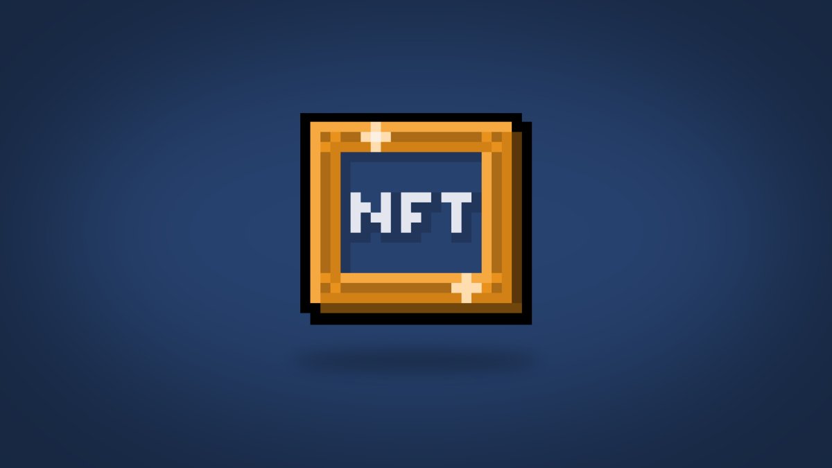 How to report plagiarized NFT art as stolen