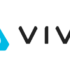 HTC VIVE - Virtual Reality VR Education Software & Augmented Reality Learning - VictoryXR