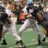 ImagineAR Inc. signs licensing agreements with Arizona Rattlers and Tucson Sugar Skulls to integrate immersive augmented reality platform