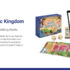 In the Magic Kingdom Augmented Reality Play Set - DEVAR